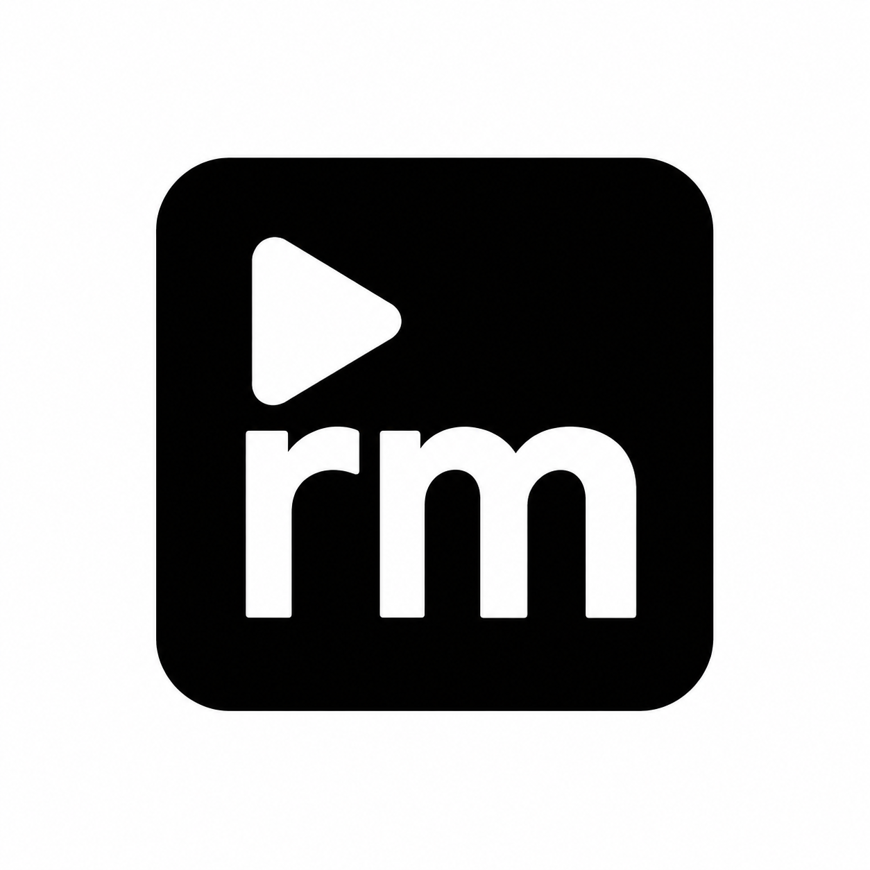 researchmap